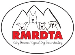 RMRDTA logo 08-10-12