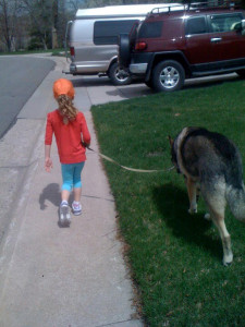 dog2