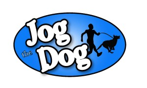 Jog the Dog Logo Final
